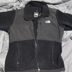 Women’s Northface Jacket